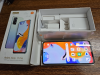 Redmi Note 11 pro 6+128gb Indian FULLfresh condition